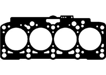 Silindir Kapak Contası  BGA CH4559J  38103383K 038103383K 38103383AN 038103383AN