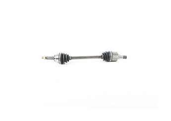 Aks Komple Ön Sol BSG 16-350-015  95199673