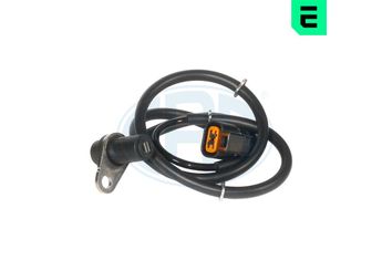 Abs Sensörü Ön Sağ ERA 560242A  MR569412