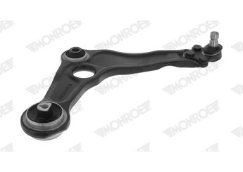 Salıncak Ön Alt Sağ ORJİN 05341  545049124R 54 50 491 24R