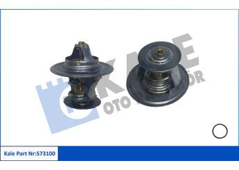 Termostat 92 °C  KALE 573100  1338046 6058444 77TF8575A2A 1338865 3046478 90009956 90156558