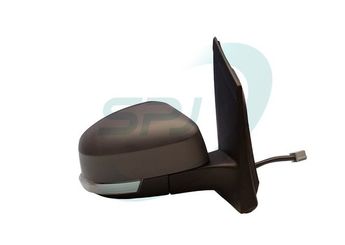 Dikiz Aynası Dış Sağ VIEWMAX VM6304EHPAR  8M5117682YF 1610119 8M5117682DF