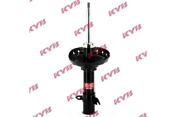 Amortisör Ön Sağ veya Sol Subaru Impreza (G13)(2013->)  KYB 339387
