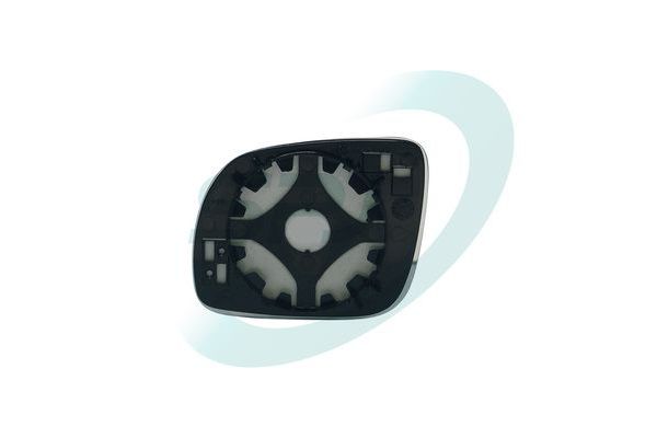 Ayna Camı Dış Sağ Volkswagen Lupo (6X1/6E1)(10.1998->2005)  ART MG006.6321