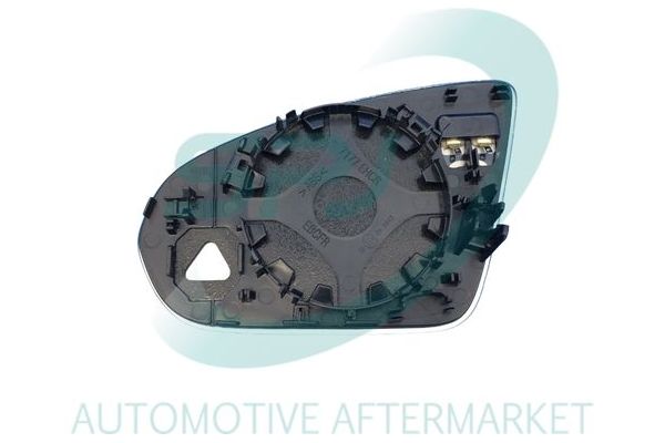 Ayna Camı Dış Sağ Mercedes A -Serisi (BM 177)(05.2018->)  SPJ L-1600