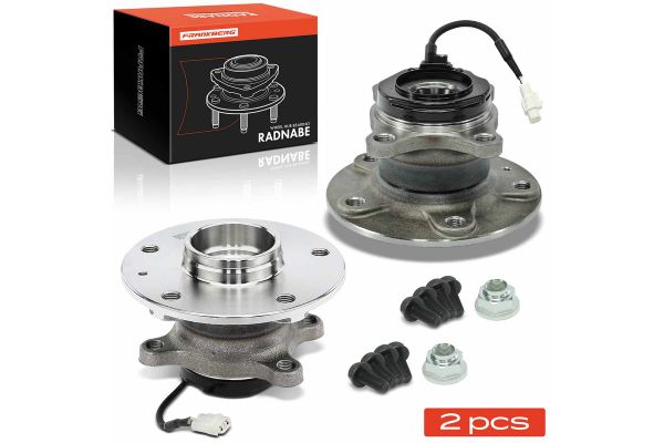 Porya Arka Sol Fiat Sedici (189)(2006->)  MGA 72361