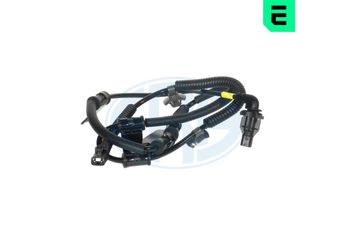 Abs Sensörü Ön Sağ ERA 560181A  956701F310 95670-1F310