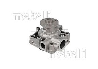 Devirdaim Su Pompası  METELLI 24-0317  2995627 7303056 99459755