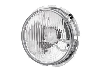 Far Lambası Sağ veya Sol HELLA 1A8 003 060-551  171941753AA 321941753B 321 941 753 B 56513 81251016156 81.25101.6156 18203261 001 820 32 61 18206561 001 820 65 61 A0018203261 A 001 820 32 61 47211850050 4.721.18.500.50 111941753 111 941 753 171941753 171 941 753 171941753A 171 941 753 A 321941753E 321 941 753 E