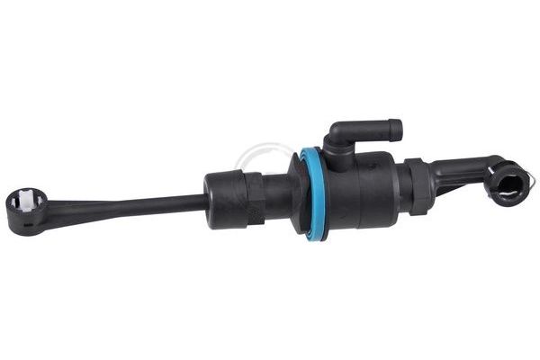 Debriyaj Merkezi Üst Hyundai Elantra (AD)(2016->)  MOBIS 41600F2000