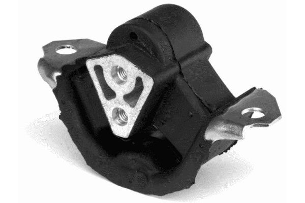 Motor Takozu Sol DOGRU 712