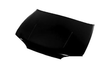 Motor Kaputu  EUROBUMP HUN08SO005  6640038200 6640038201