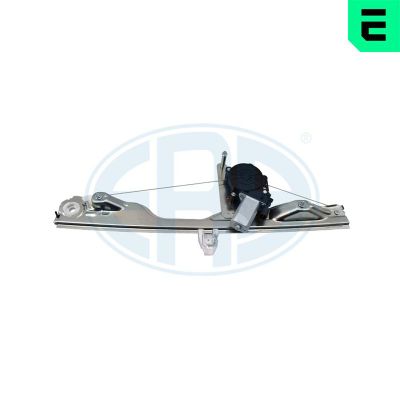 Cam Krikosu Ön Sağ veya Sol Renault Grand Modus (01.2008->)  ERA 490356