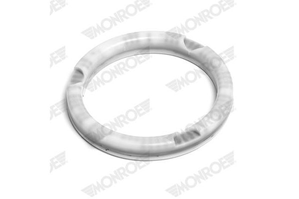 Amortisör Tabla Takozu Ön Sağ veya Sol MONROE MK043