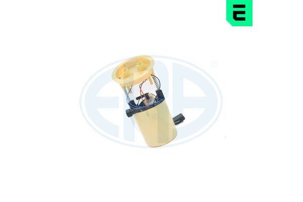 Depo Şamandırası  BMW 3 Serisi Cabrio (E93)(2006->)  ERA 775577