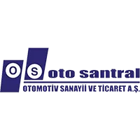 OTO SANTRAL