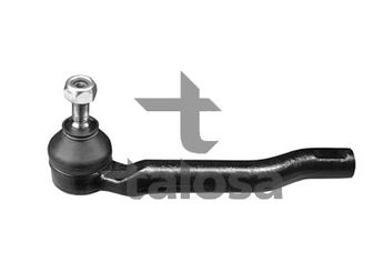 Rot Başı Sağ TALOSA 42-05095  486473VU0A 485273VU0A