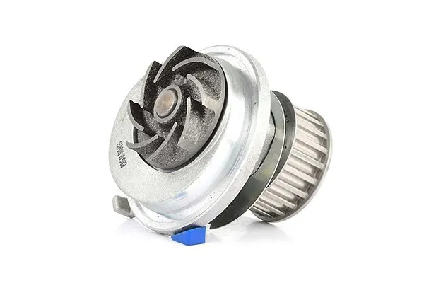 Devirdaim Su Pompası  Opel Astra F S.Wagon (1991->)  BSG 65-500-013