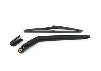 Silecek Süpürgesi Arka  305 mm - 12 inç AEM 20 0202S  988151J000 988151J001 988501J001 1612434780 16 124 347 80 8524287401 85242-87401 8524297401 85242-97401 988501J000 98850-1J000 98850-1J001 988511J000 98851-1J000 8521442040 85214-42040 852420R010 85242-0R010 8524242030 85242-42030 8524272010 85242-72010 8524278010 85242-78010 BJT667330 BJT6-67-330 BJT667333 BJT6-67-333 C24767330 C247-67-330 E11267333 E112-67-333 G21B67330 G21B-67-330 GHR567330 GHR5-67-330 1612434680 16 124 346 80 8521405110 85214-05110 8521405160 85214-05160 852140H050 85214-0H050 8524202040 85242-02040 8524205080 85242-05080 8524205110 85242-05110 8524205120 85242-05120 8524205210 85242-05210 852420D130 85242-0D130 852420H020 85242-0H020 852420H021 85242-0H021 8524242020 85242-42020 8524252040 85242-52040