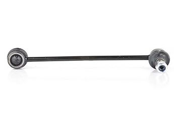 Viraj Demir Askı Rotu Ön Sağ BSG 40-310-030  5484007000 54840-07000