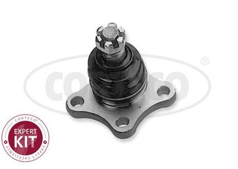 Rotil Alt Sağ veya Sol FROW 551.1201.036  4333039145