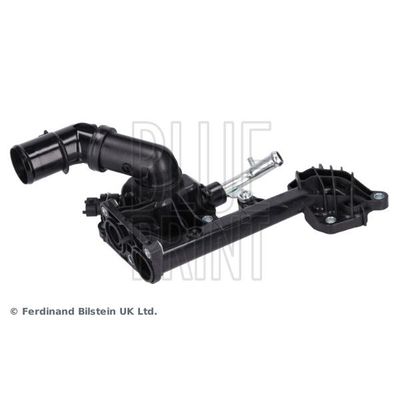 Termostat Gövdesi  Fiat Doblo (152) Panorama (12.2014->)  BLUE PRINT ADBP920014