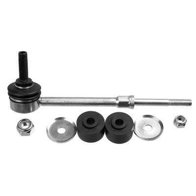 Viraj Demir Askı Rotu Arka Sağ veya Sol Ford Kuga (CBS)(2013->)  LEMFÖRDER 35404 01