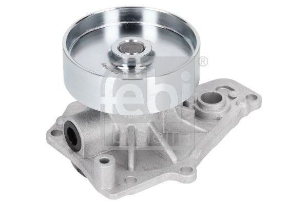 Devirdaim Su Pompası  BMW X4 Serisi (G02)(04.2018->)  FEBI BILSTEIN 185019