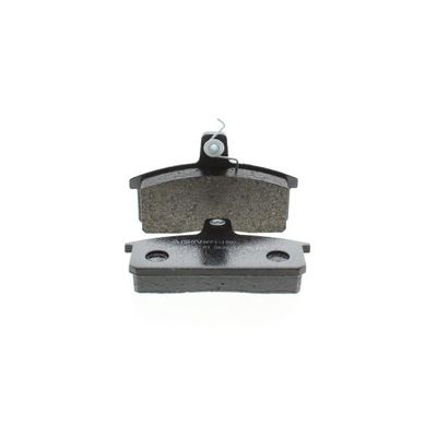 Fren Disk Balata Ön Lancia Delta (1980->)  VALEO 671093