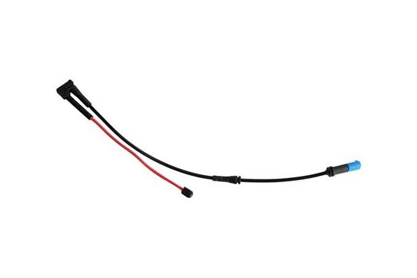 Balata İkaz Kablosu Ön BMW 2 Serisi Active Tourer (U06)(2021->)  TEXTAR 98067600