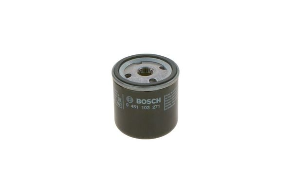 Yağ Filtresi  BOSCH 0 451 103 271