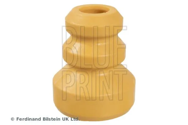 Amortisör Darbe Takozu Ön Sağ veya Sol Honda Accord (CU)(06.2008->)  BLUE PRINT ADBP800038