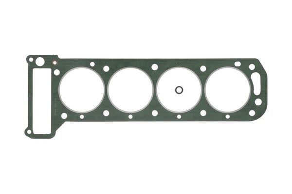 Silindir Kapak Contası  PAYEN BK020