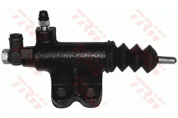 Debriyaj Merkezi Alt Mitsubishi L 200/300/400 (P00)(1986->)  YUHOLI MD730108