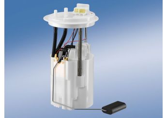 Depo Şamandırası  BOSCH 0 580 200 041  51844442 K0051844442 629100628