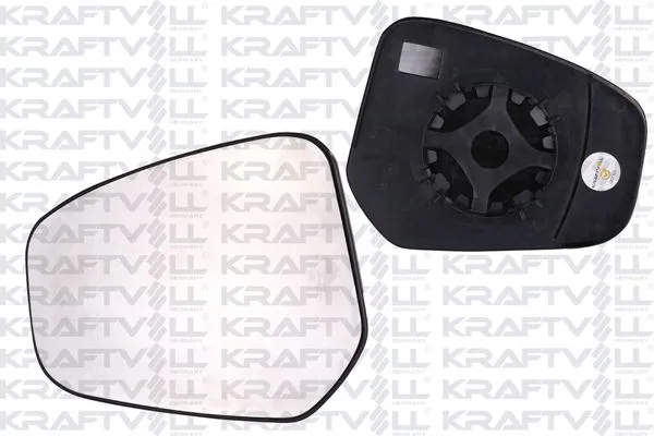 Ayna Camı Dış Sol KRAFTVOLL 09080059