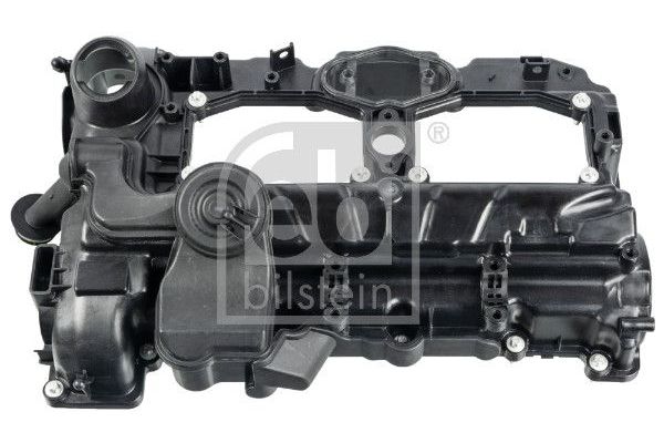 Motor Üst Kapağı (Külbütör)  FEBI BILSTEIN 171937