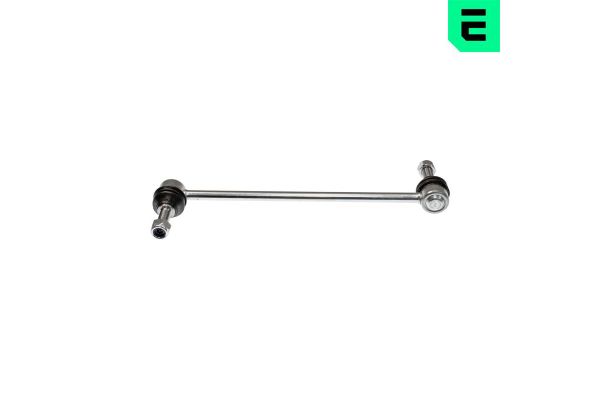 Viraj Demir Askı Rotu Ön Sağ veya Sol Nissan Leaf (ZE0)(01.2012->)  OPTIMAL G7-1434