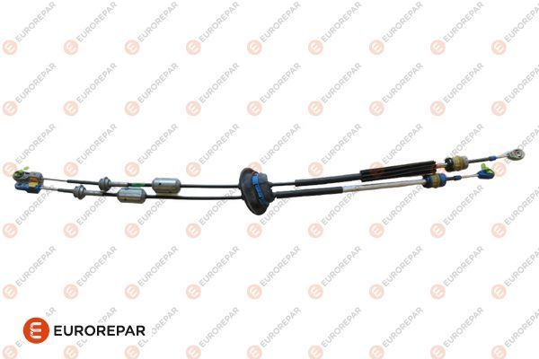 Vites Değiştirme Teli  CAVO 6014 666