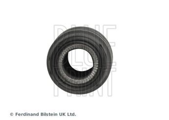 Salıncak Burcu Ön Alt Sağ veya Sol BLUE PRINT ADT380113  4865435100 48654-35100