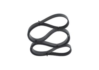 Vantilatör Kayışı  BOSCH 1 987 947 562  PQS101520 56992 56992RFWG01 56992-RFW-G01 11720BB00A 9091602512 90916 02512