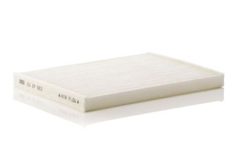 Polen Filtresi  MANN CU 27 003  82354791 23515346