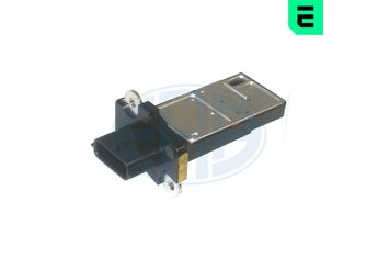 Hava Debimetresi  KRAFTVOLL 05060138  22680 1MB0A 135017 2505017 226801MB0A