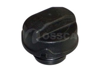 Yakıt Depo Kapağı  PRO-A 290772  1H0201553B 191201553A 191 201 553 A 191201553B 191 201 553 B 1H0201553A 1H0 201 553 A 1H0 201 553 B 553201553A 553 201 553 A