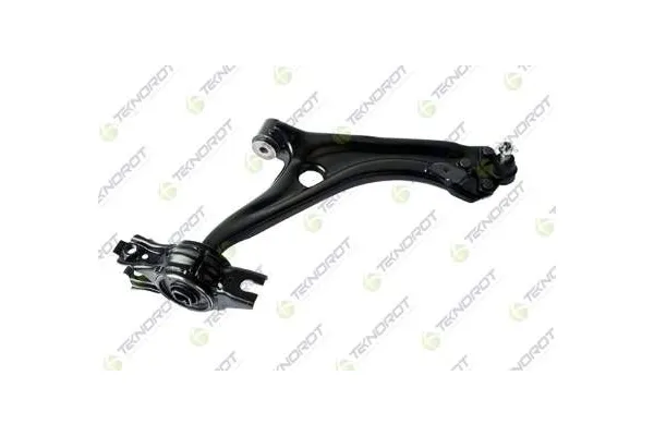Salıncak Rotilli Ön Alt Sağ Honda Civic Sedan (FC)(10.2016->11.2021)  TEKNOROT H-476