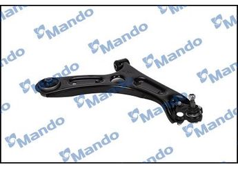 Salıncak Ön Alt Sağ OTOZONE SHY-08039  54501F2000 54501J9000 54501F2AA0 54501F3000