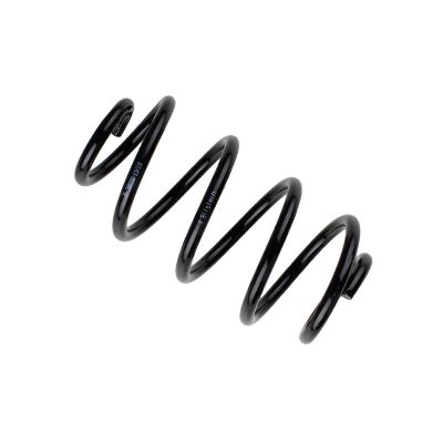 Helezon Yayı Arka Mercedes CLA -Serisi (BM117)(03.2013->)  BSG 60-305-094