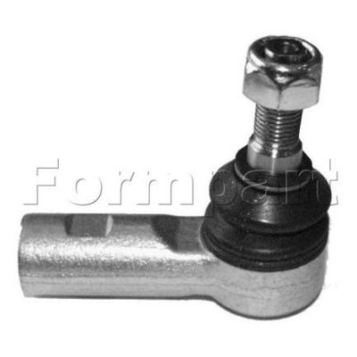 Rot Başı Sağ veya Sol Opel Frontera B (1998->)  FORMPART 2002029