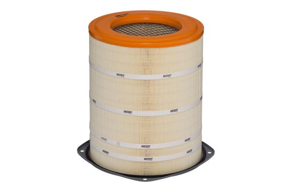 Hava Filtresi  HENGST FILTER E316L