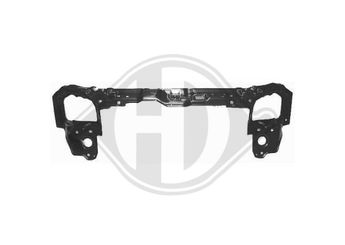 Panel Ön OPEL ORJINAL 13249037  13249037 9196477 09196477 9196478 09196478 9196479 09196479